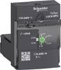 Schneider Electric LUCA18FU LUCA18FU Jednostka sterująca Moc silnika przy 400 V 7.5 kW Natężenie znamionowe 18 A