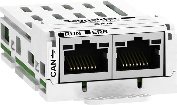 Schneider Electric VW3A3608 VW3A3608 N/A  1 szt.