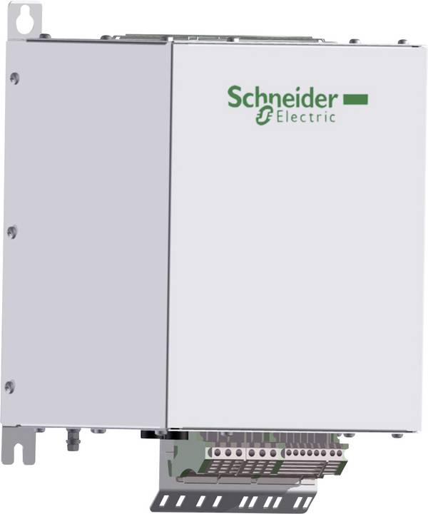 Schneider Electric VW3A46158