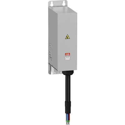 Filtr wejściowy EMC Schneider Electric VW3A4703