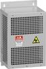 Schneider Electric VW3A5301 Filtr Dv/dt