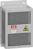 Schneider Electric VW3A5302 Filtr Dv/dt