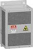Schneider Electric VW3A5303 Filtr Dv/dt