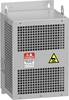 Schneider Electric VW3A5304 Filtr Dv/dt