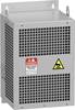 Schneider Electric VW3A5305 Filtr Dv/dt