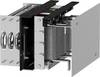 Schneider Electric VW3A5306 Filtr Dv/dt