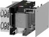 Schneider Electric VW3A5307 Filtr Dv/dt