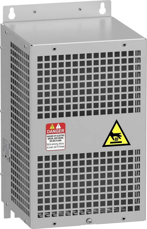 Schneider Electric VW3A5401
