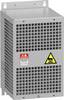 Schneider Electric VW3A5402 Filtr sinusoidalny