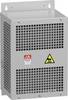 Schneider Electric VW3A5403 Filtr sinusoidalny