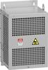 Schneider Electric VW3A5404 Filtr sinusoidalny