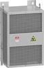 Schneider Electric VW3A5405 Filtr sinusoidalny