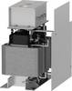 Schneider Electric VW3A5406 Filtr sinusoidalny