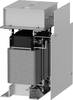 Schneider Electric VW3A5407 Filtr sinusoidalny