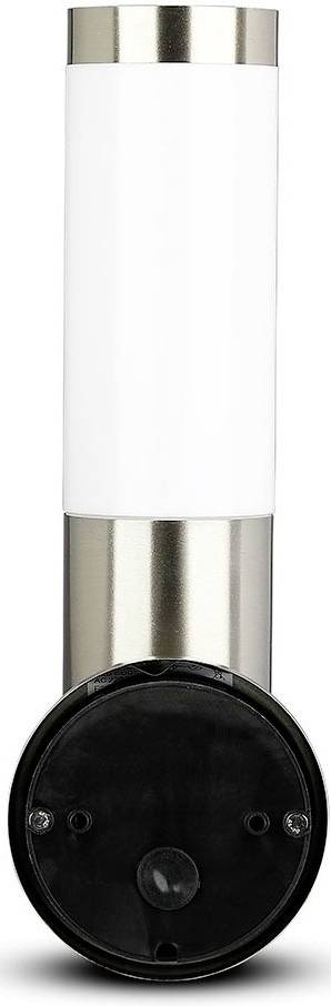 V-TAC VT-833 8624 Вуличний настінний світильник IP44