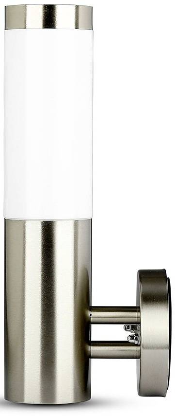 V-TAC VT-833 8624 Вуличний настінний світильник IP44