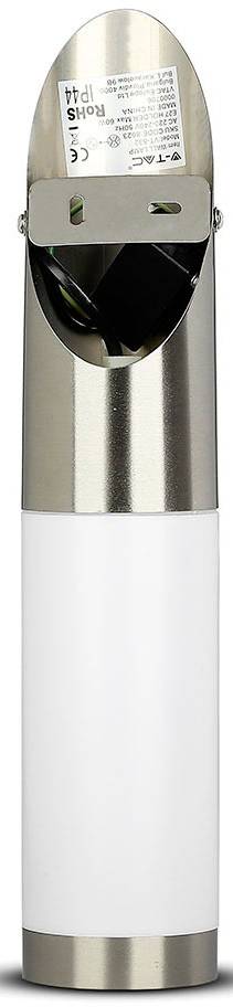 Вуличний настінний світильник V-TAC VT-832 8623 IP44