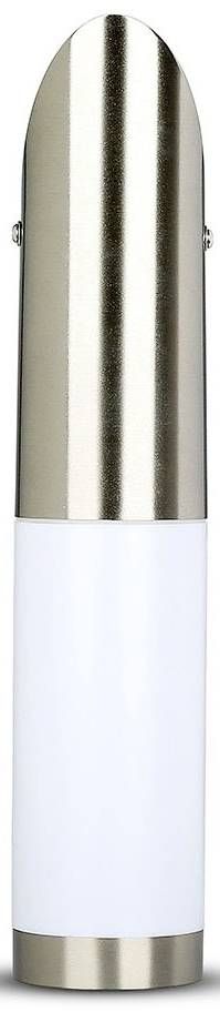 Вуличний настінний світильник V-TAC VT-832 8623 IP44