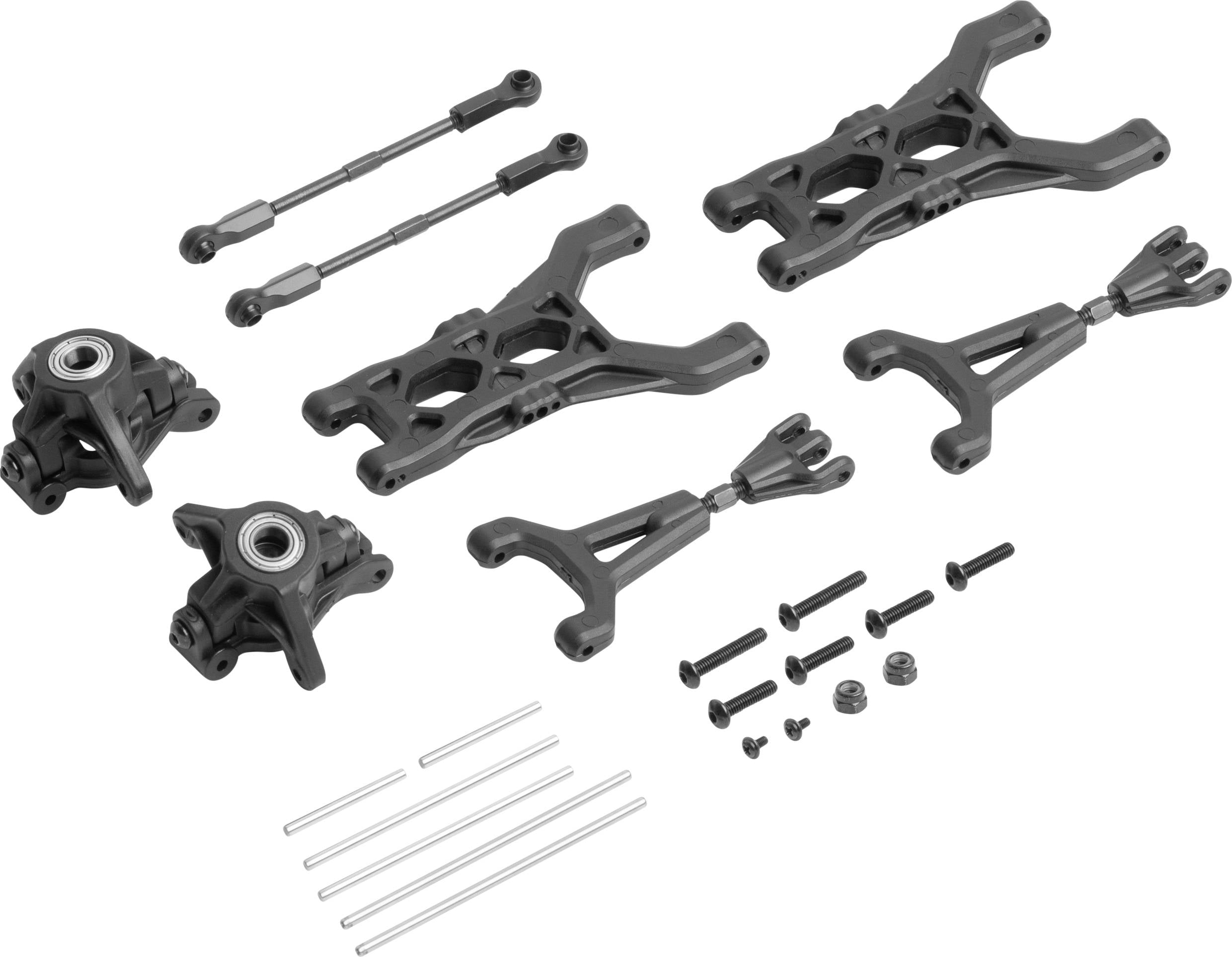 Запасна частина Reely RE-7125744, 1 шт.