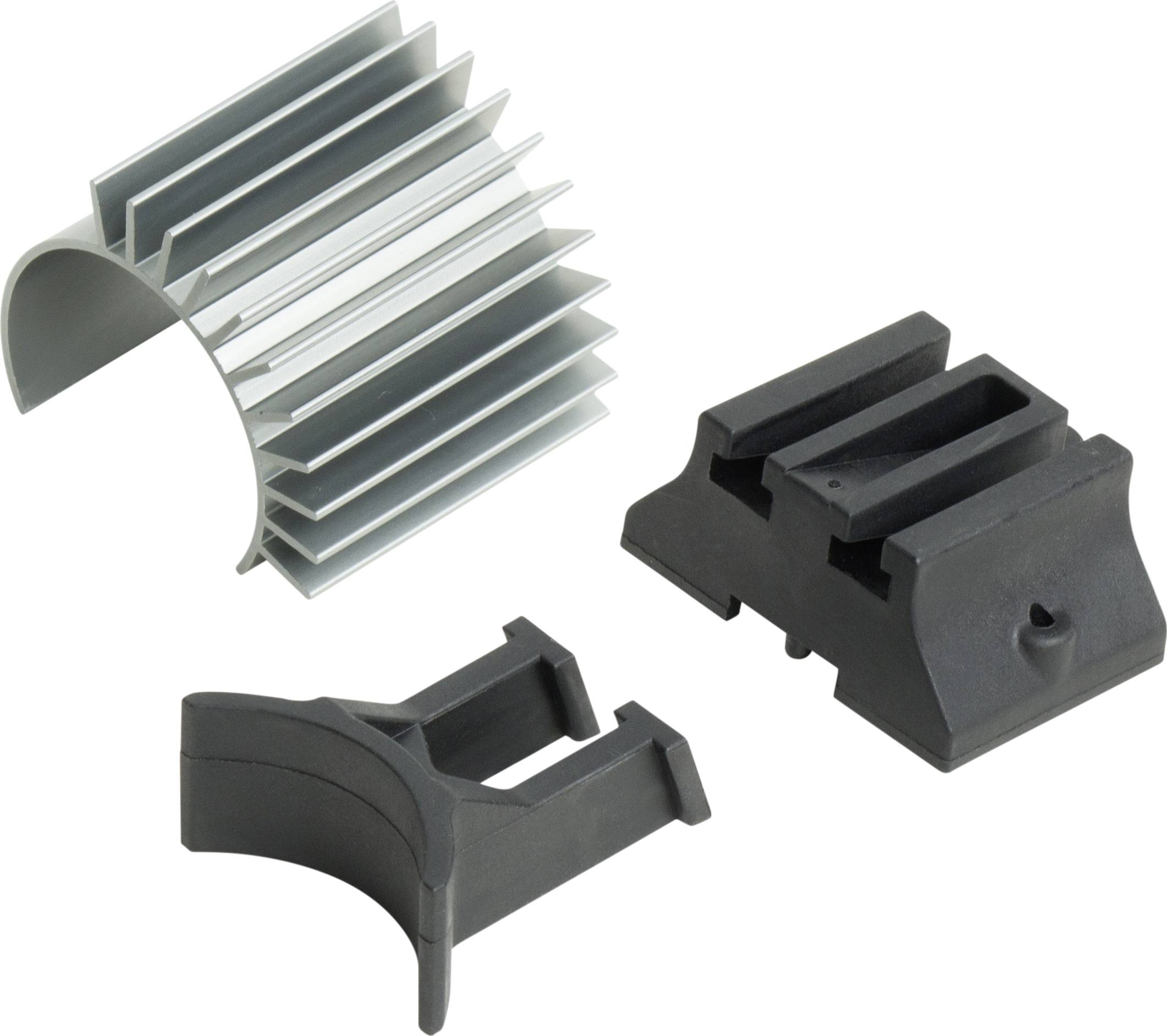 Запасна частина Reely RE-7125786, 1 шт.