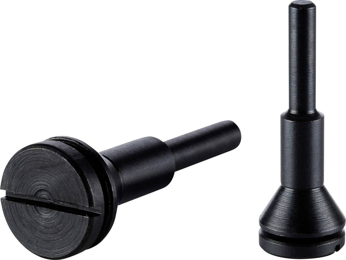 Rhodius 303194 1 шт.