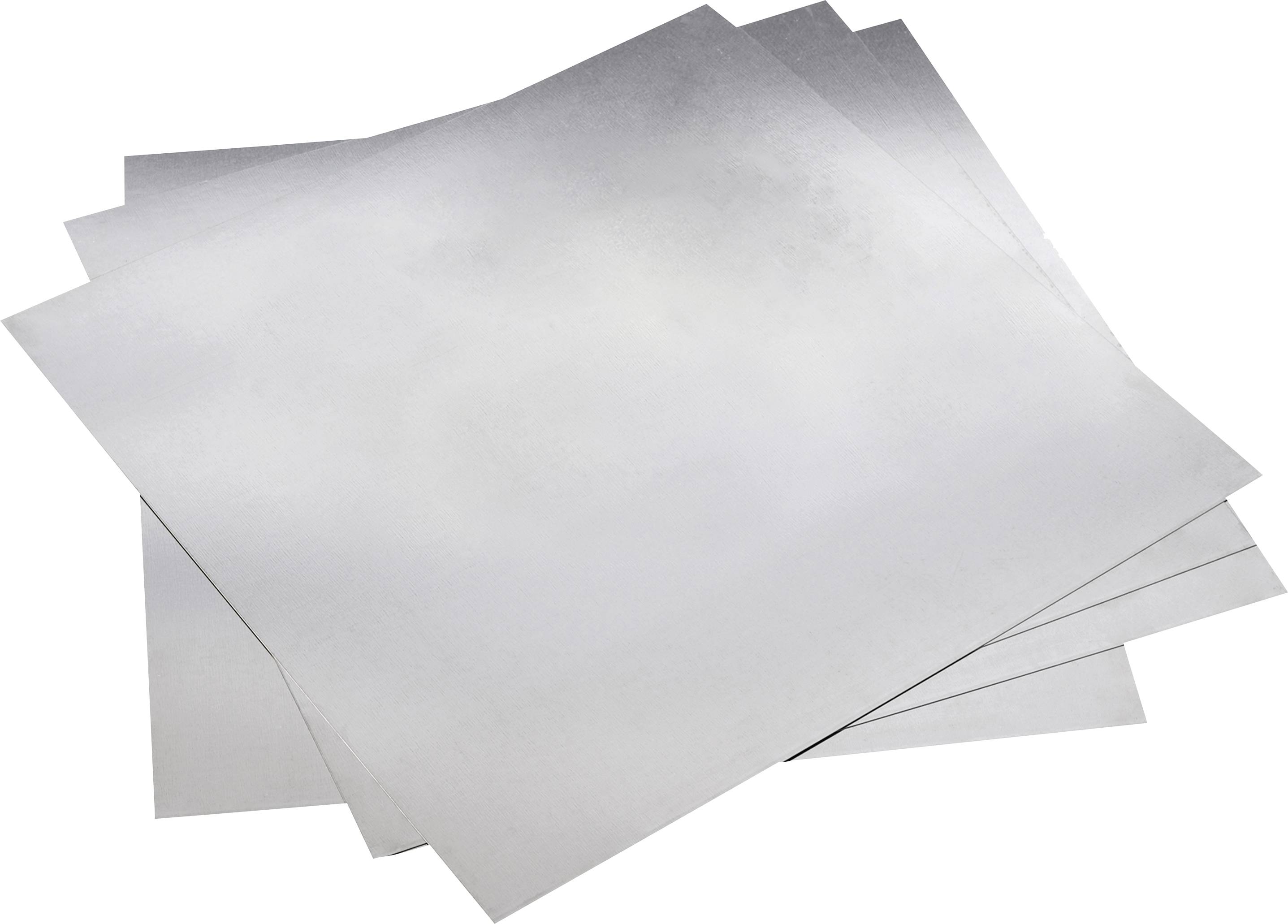 Tablica magnetyczna magnetoplan 16102 biały