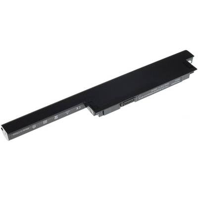 Akumulator do laptopa Green Cell SY08, 10.8 V, 4400 mAh