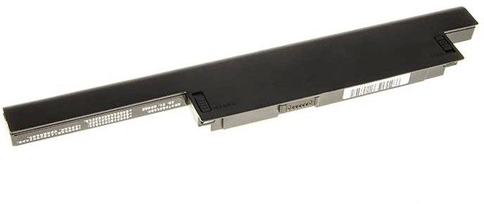 Акумулятор для ноутбука Green Cell 11.1V 4400mAh Sony