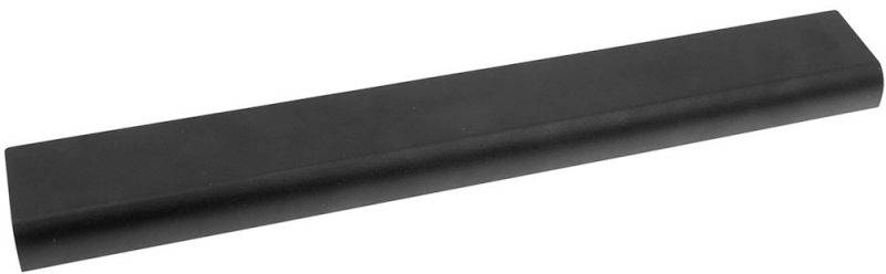 Акумулятор для ноутбука Green Cell 14,8 В 2200 мАг Lenovo