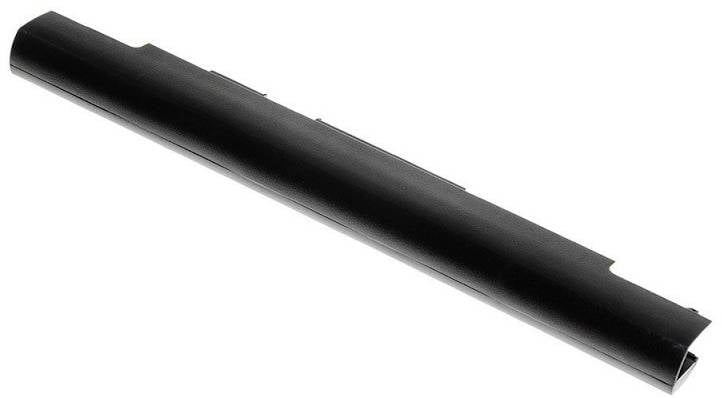 Акумулятор для ноутбука Green Cell HP89, 11,1 В, 2200 мАг