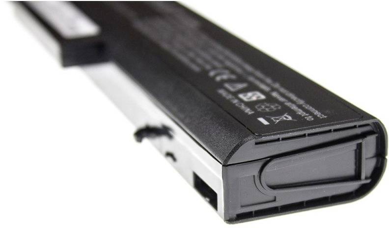 Акумулятор для ноутбука Green Cell HP14, 10,8 В, 4400 мАг