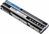 Akumulator do laptopa Green Cell DE04, 11.1 V, 4400 mAh