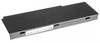 Akumulator do laptopa Green Cell AC03, 10.8 V, 4400 mAh