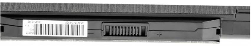 Акумулятор для ноутбука Green Cell 10,8 В 4400 мАг Asus