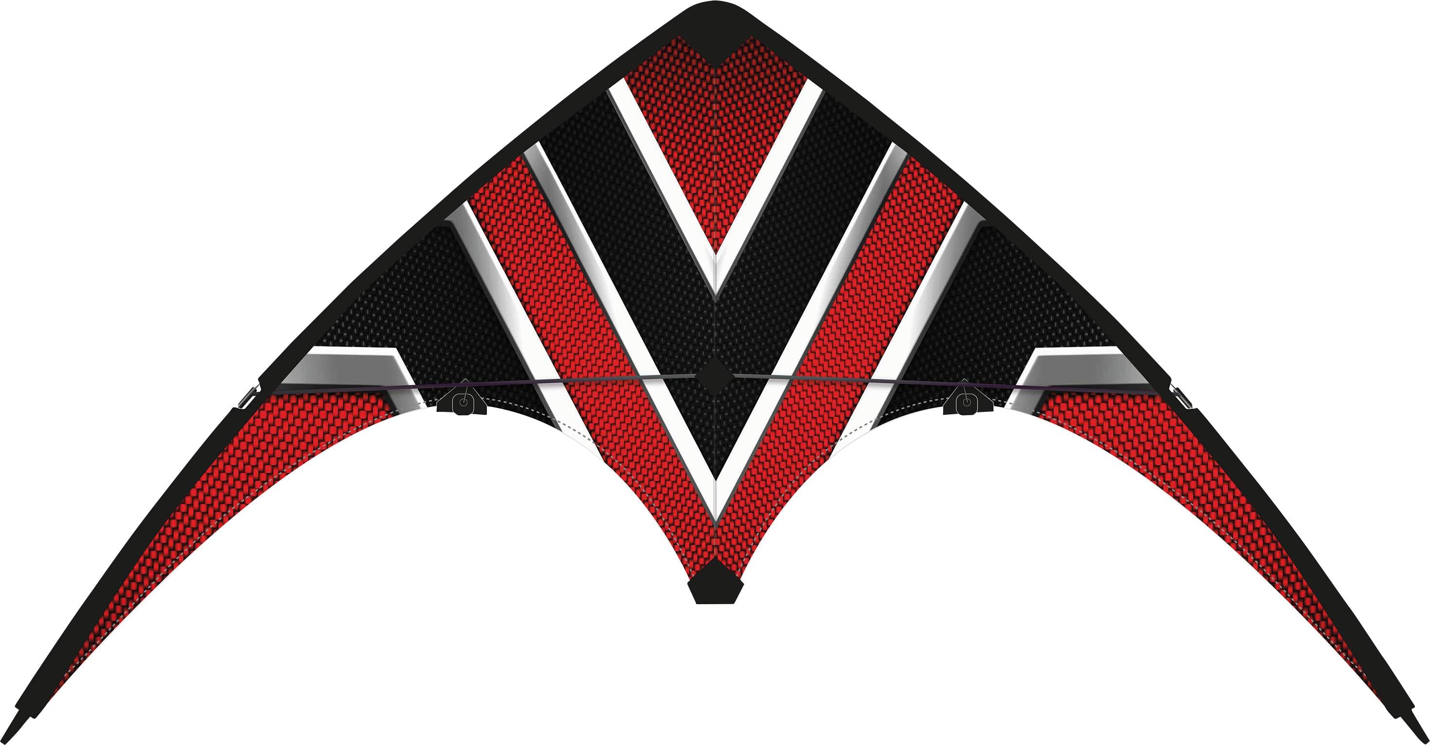 Спортивний кайт Günther Flugspiele 1 шт.