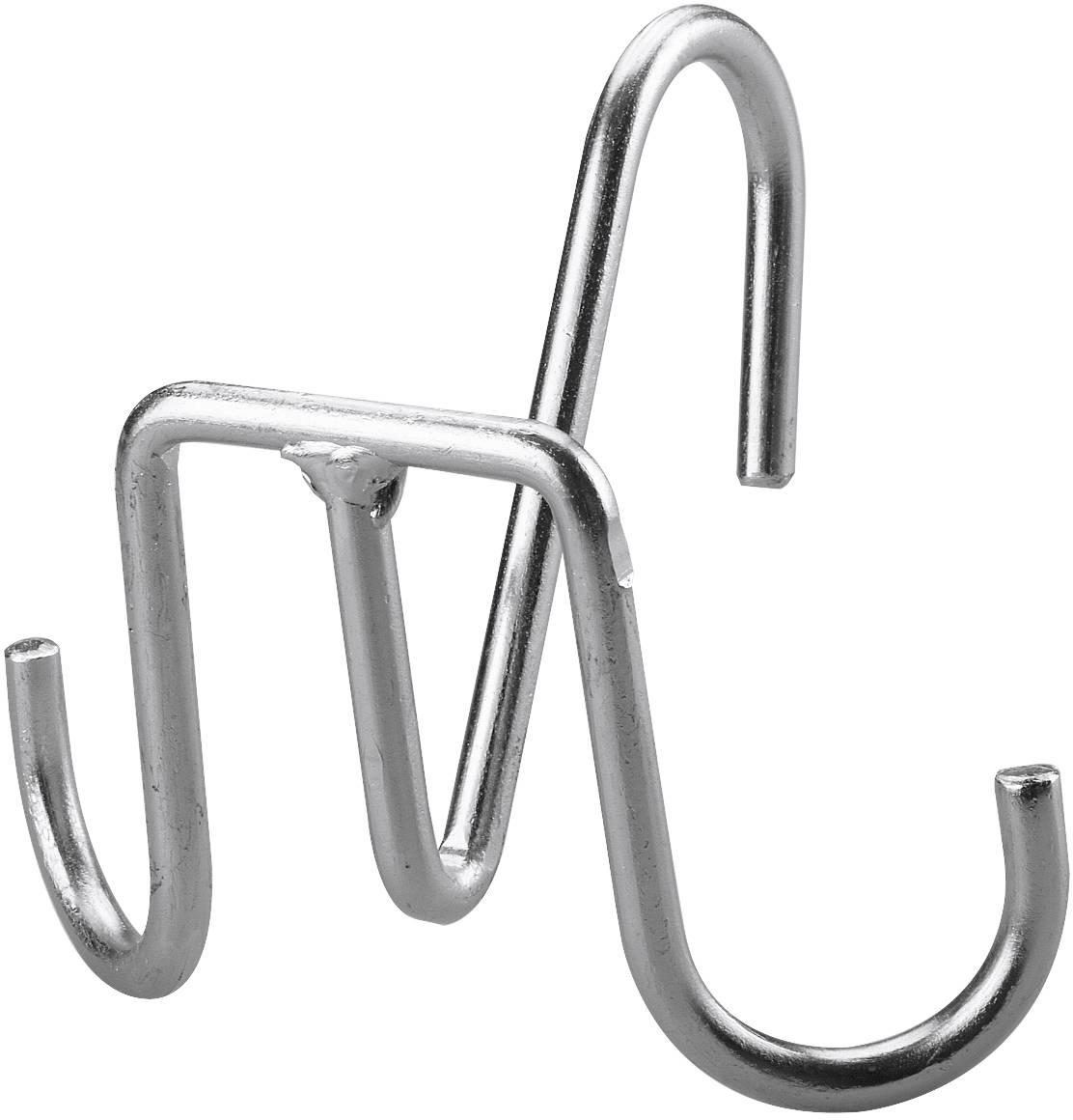 Hailo 9952-001 Insert hook 1 szt.