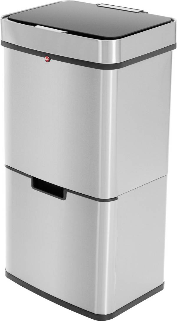 System segregacji Hailo Öko Vario XL 6560010, 1 szt.