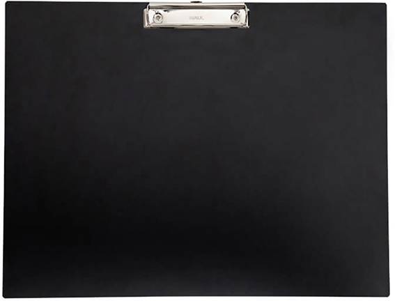 Буфер обміну Maul 2340290 Чорний (Ш x В x Г) 430 x 330 x 15 мм