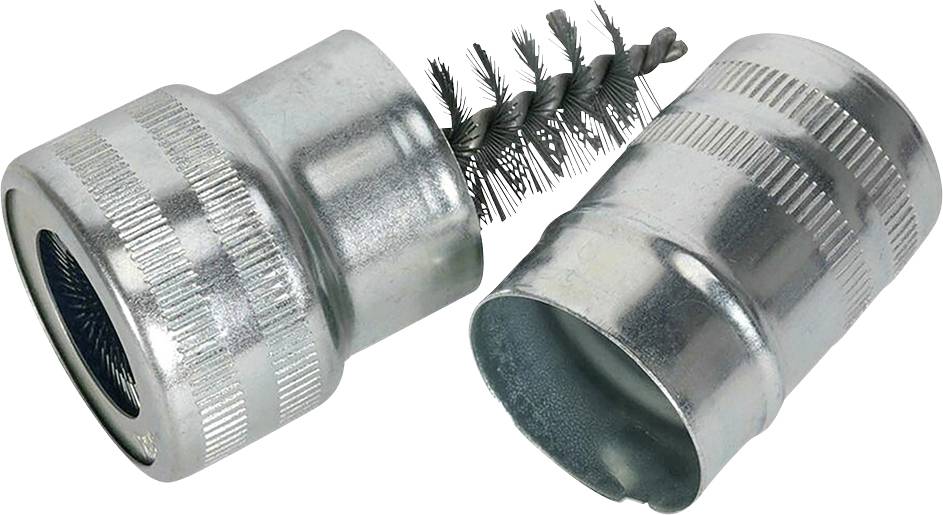 Щітка для клем акумулятора Kunzer 7BPB01