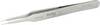 Pęseta do SMD Weller Erem® 102ACA 115.00 mm
