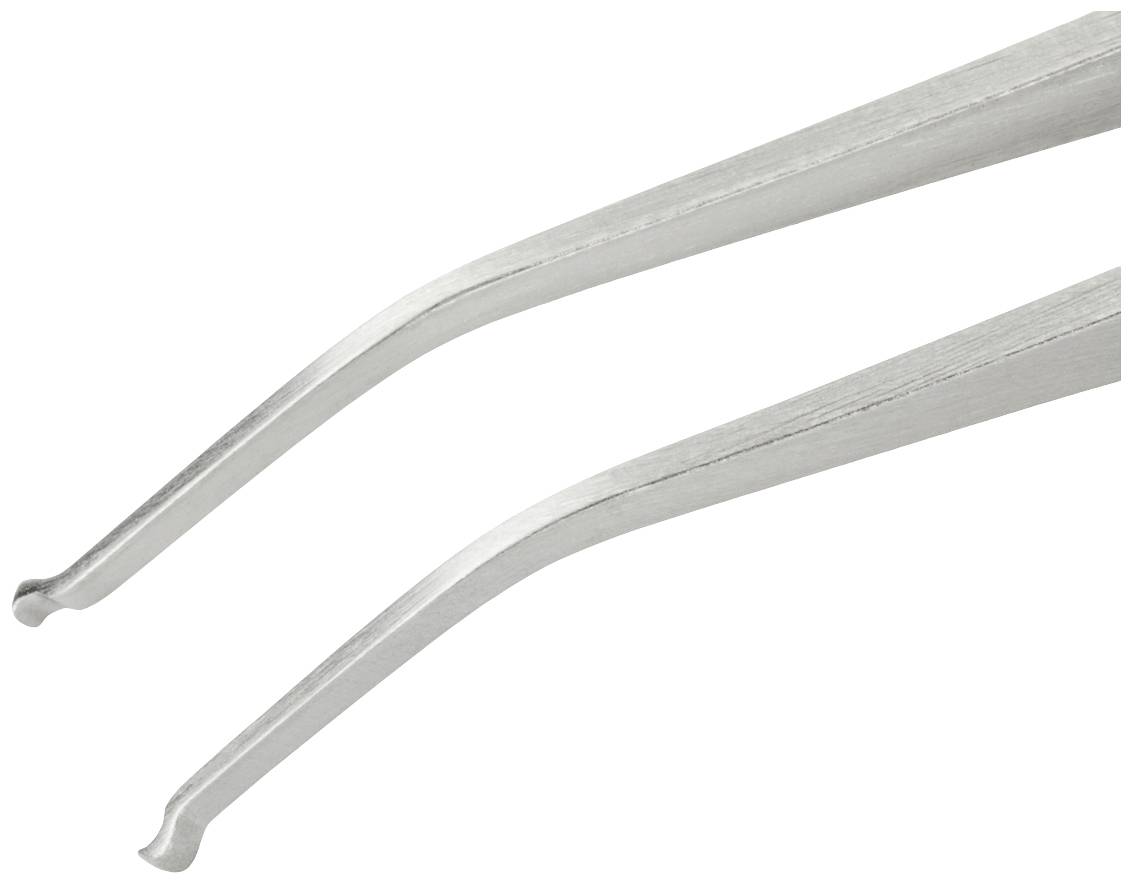 Пінцет Weller Erem® 150SAMB SMD 115.00 мм