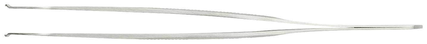 Пінцет Weller Erem® 150SAMB SMD 115.00 мм