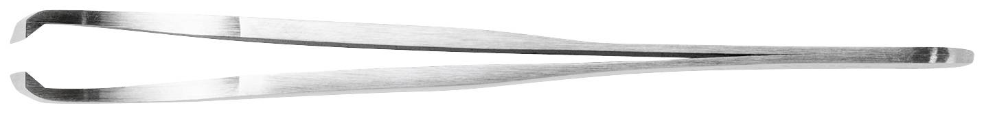 Пінцет-кусачок Weller Erem® 15AGW 115,00 мм