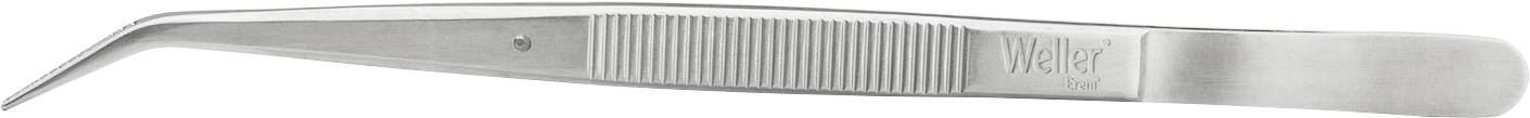 Пінцет прецизійний Weller Erem® 24SA 150,00 мм