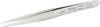 Pęseta do SMD Weller Erem® 39SA 110.00 mm