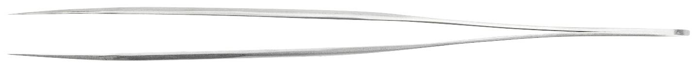 Прецизійний пінцет Weller Erem® 3SASL 120,00 мм