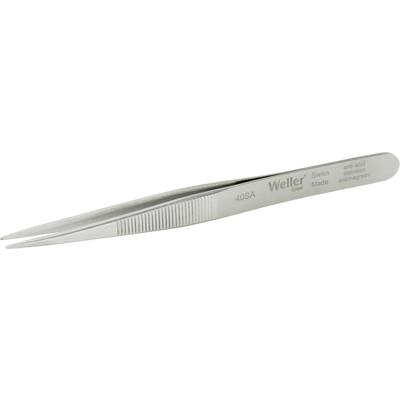 Pęseta do SMD Weller Erem® 40SA 110.00 mm