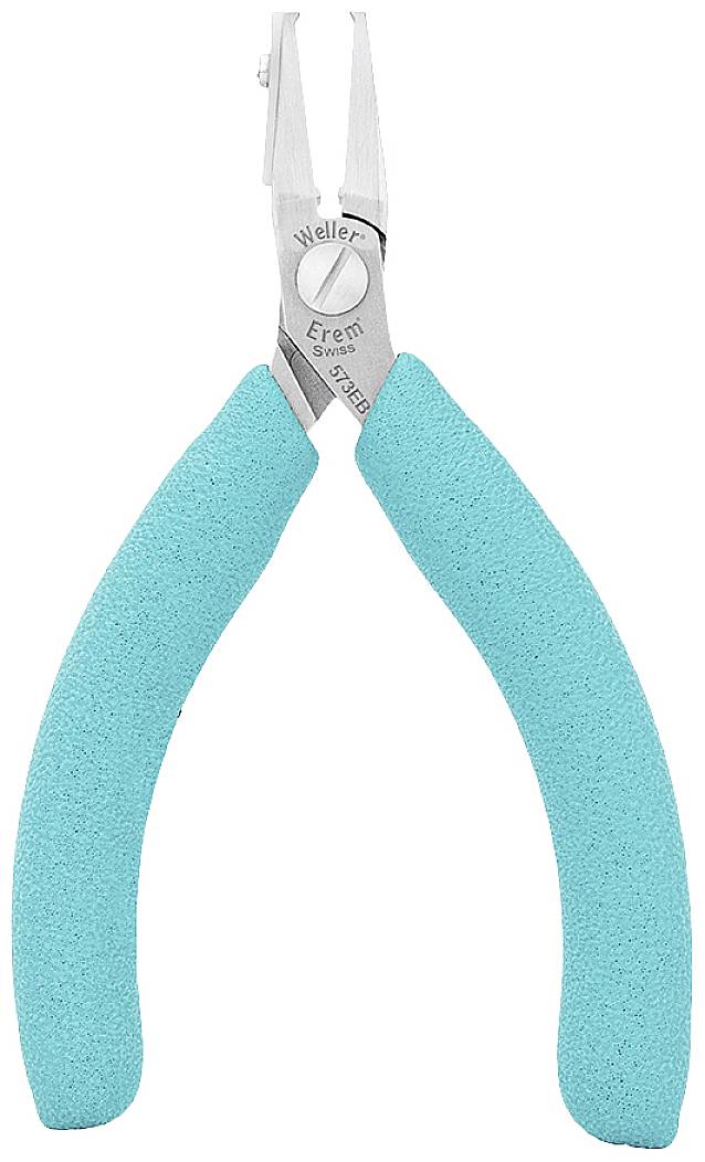 Розпірний різак Weller Erem® 573EB 125 мм