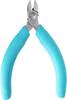 Szczypce boczne Weller Erem® 599EW, 115 mm, ESD
