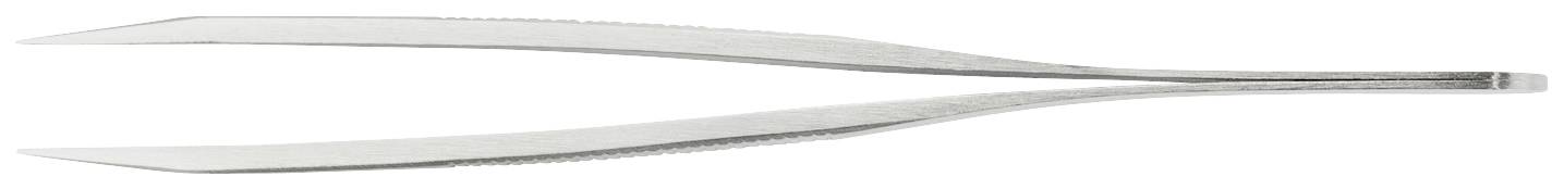 Пінцет прецизійний Weller Erem® OODSA 120,00 мм